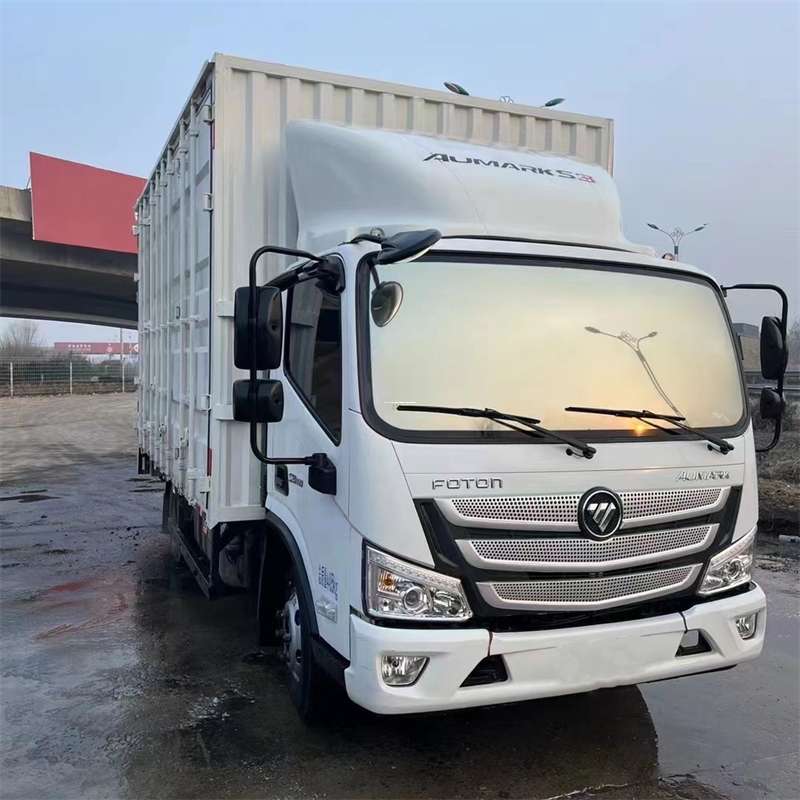 山东济南历下到克孜勒苏物流公司，专业运输服务为您护航（克孜勒苏柯尔克孜自治州快递）