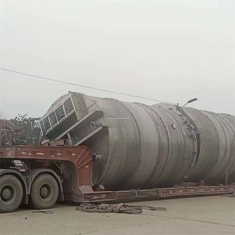 山东济南历下到新疆和田和田物流公司山东济南历下至新疆和田和田物流专线往返运输大型物流公司普货冷链高效电商快运零担整车大件货运直达一站式服务