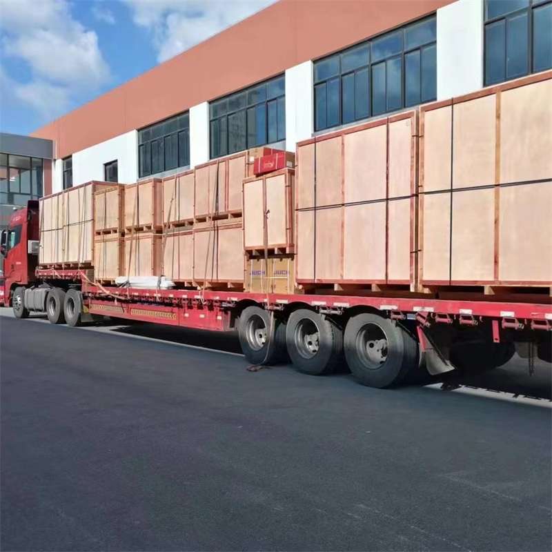 山东济南历下至新疆喀什巴楚县物流专线一站式服务，高效运输