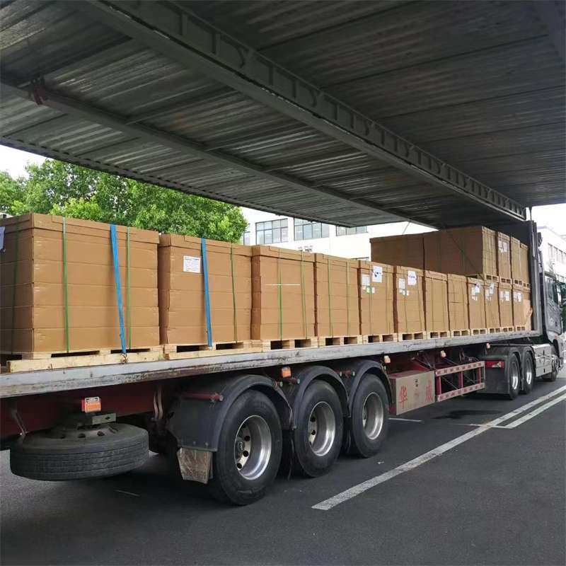 山东济南历下到新疆喀什叶城县物流公司山东济南历下至新疆喀什叶城县物流专线往返运输