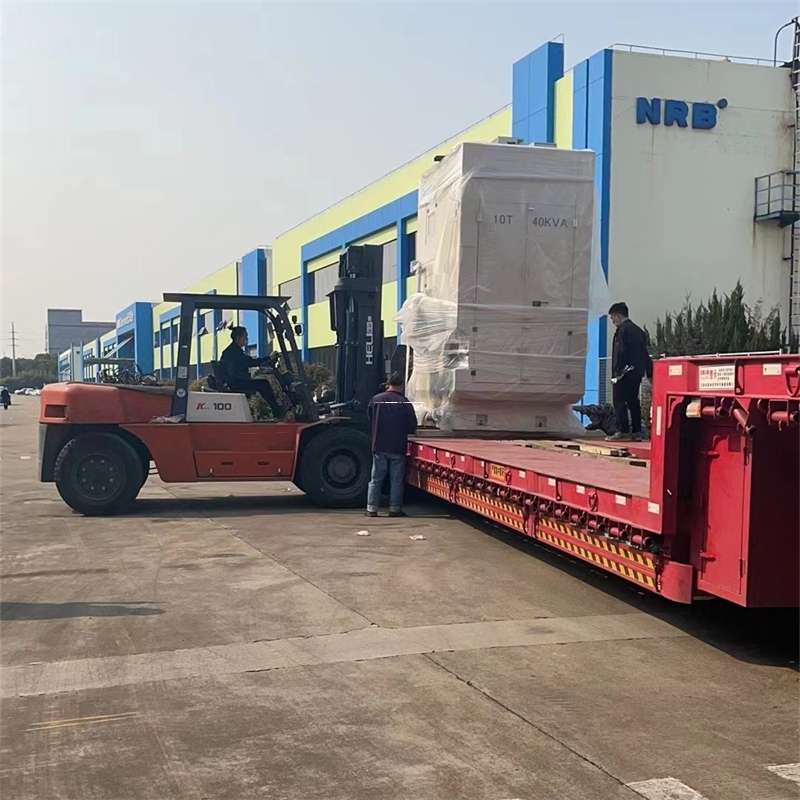 山东济南历下到新疆喀什泽普县物流公司山东济南历下至新疆喀什泽普县物流专线往返运输