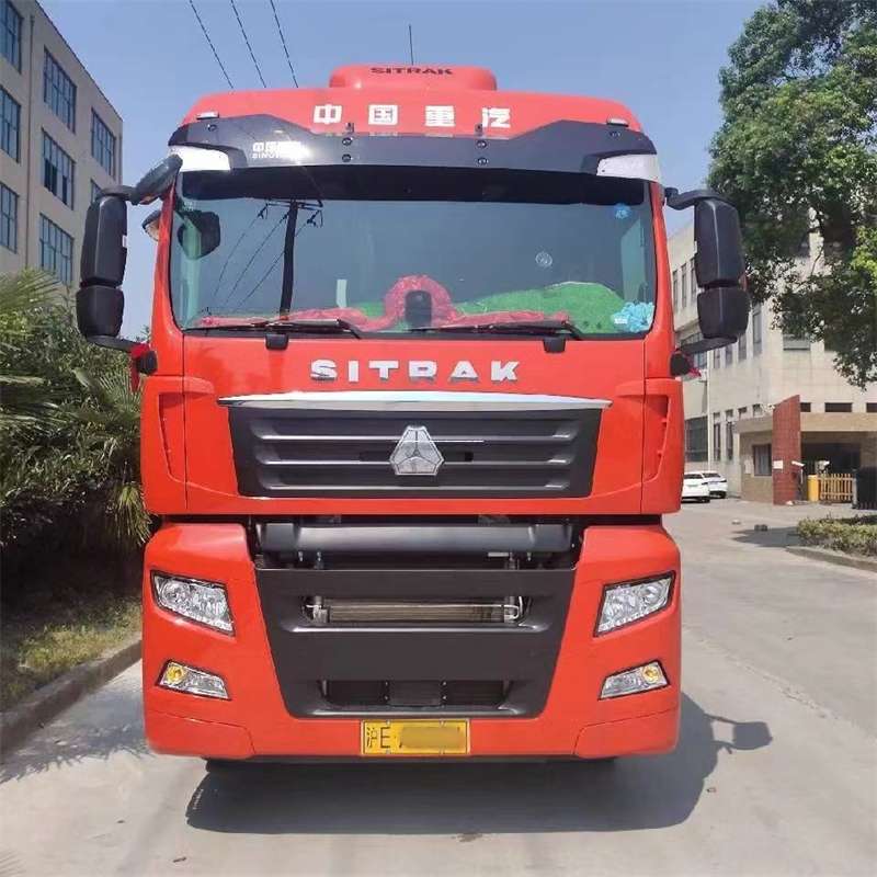 山东济南历下到新疆阿克苏乌什县物流公司山东济南历下至新疆阿克苏乌什县物流专线往返运输大型物流公司普货冷链高效电商快运零担整车大件货运直达一站式服务