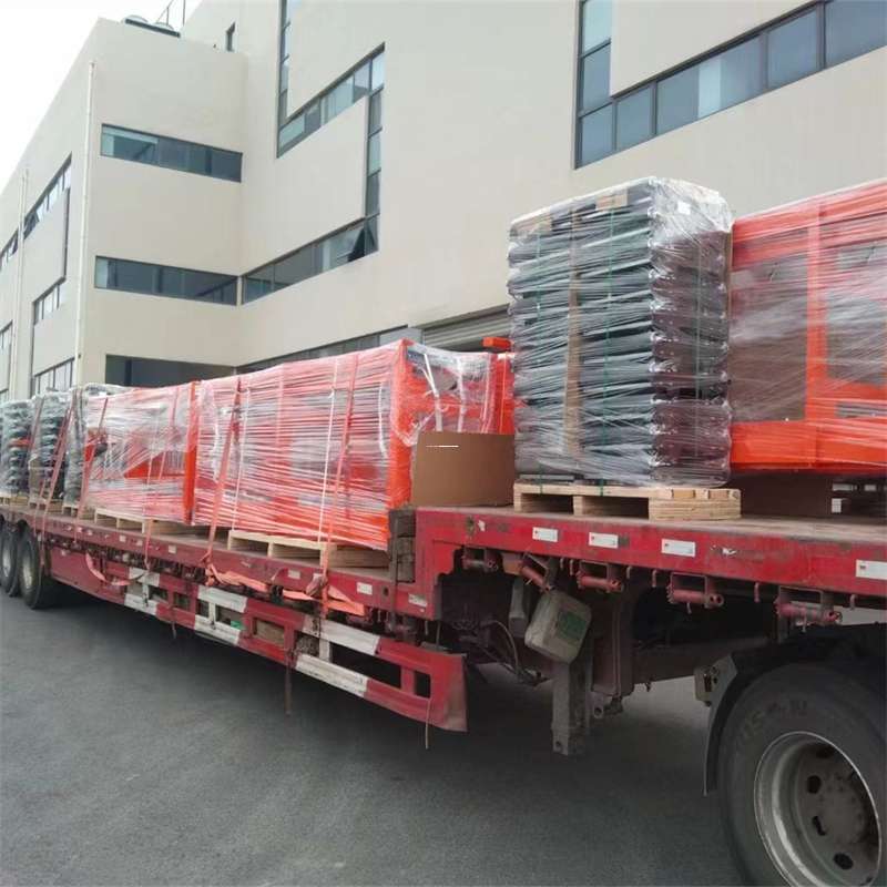 山东济南历下到新疆巴音郭楞蒙古州和静县物流公司