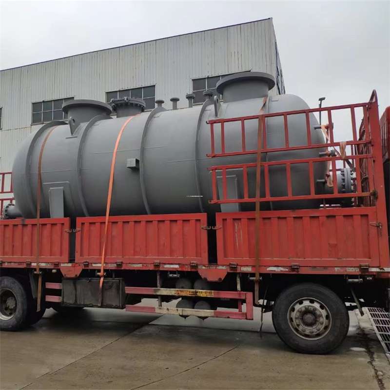 山东济南历下至新疆博尔塔拉蒙古州博乐物流专线，一站式服务