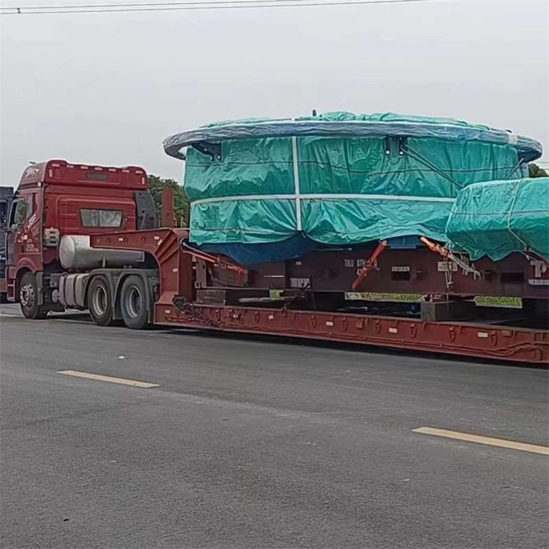 山东济南历下到新疆巴音郭楞蒙古州轮台县物流公司