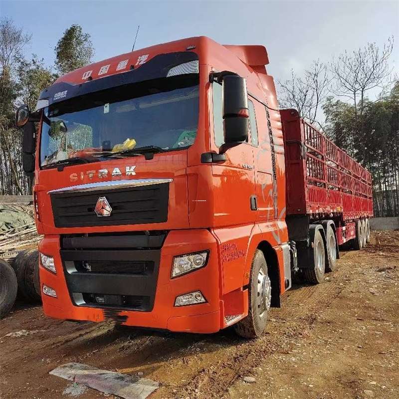 山东济南历下到新疆巴音郭楞蒙古州尉犁县物流公司