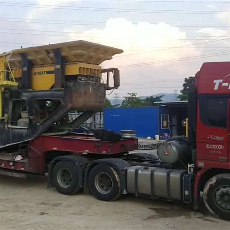 山东济南历下到鄂托克旗物流公司——一站式货运服务专家（鄂尔多斯市鄂托克旗快递）