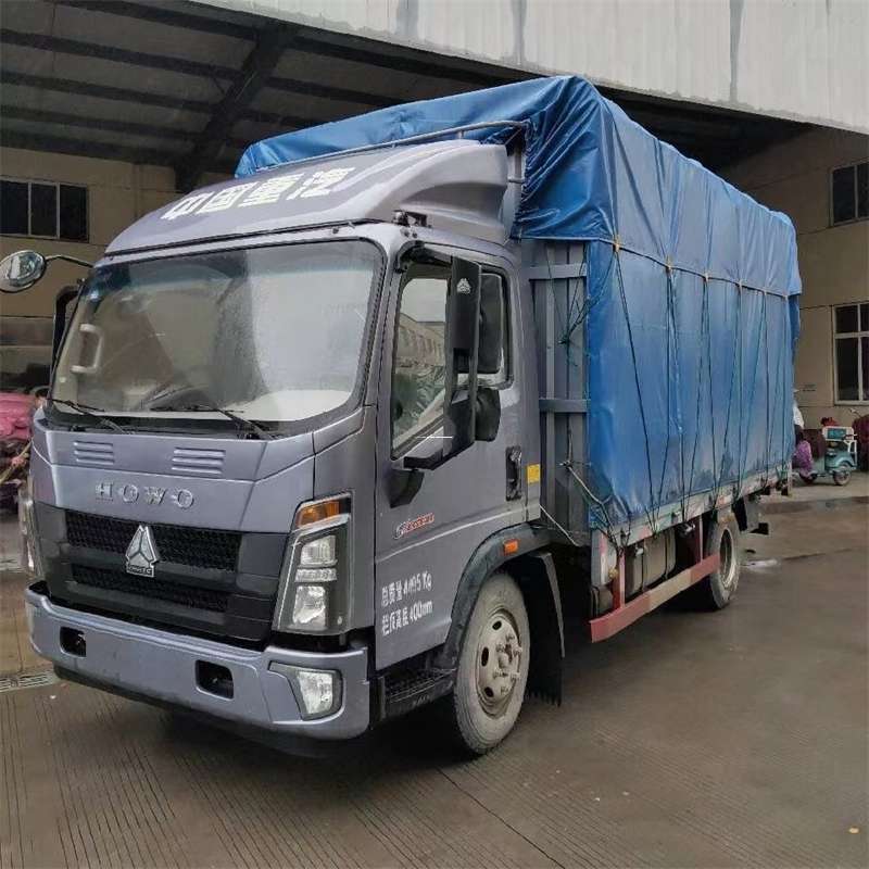 山东济南历下到荣成物流公司，一站式服务为您打造高效物流体验（荣成物流公司有哪些以及电话）