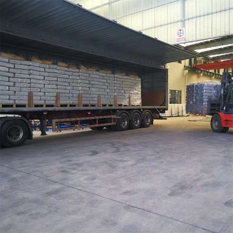 山东济南历下到安庆物流公司，一站式服务助您货运无忧（安庆物流专线）