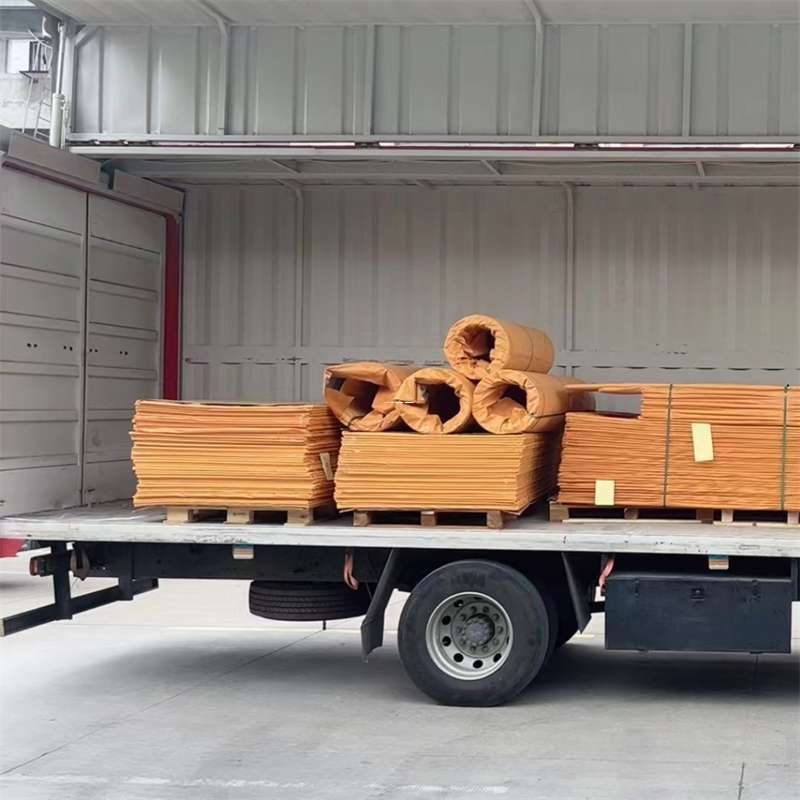 山东济南历下到巩义物流公司——一站式货运服务专家（巩义专线物流）