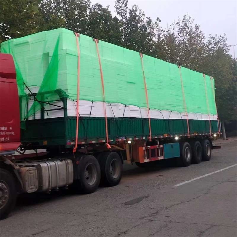 山东济南历下到慈溪物流公司，一站式服务助您货运无忧（浙江慈溪物流专线）