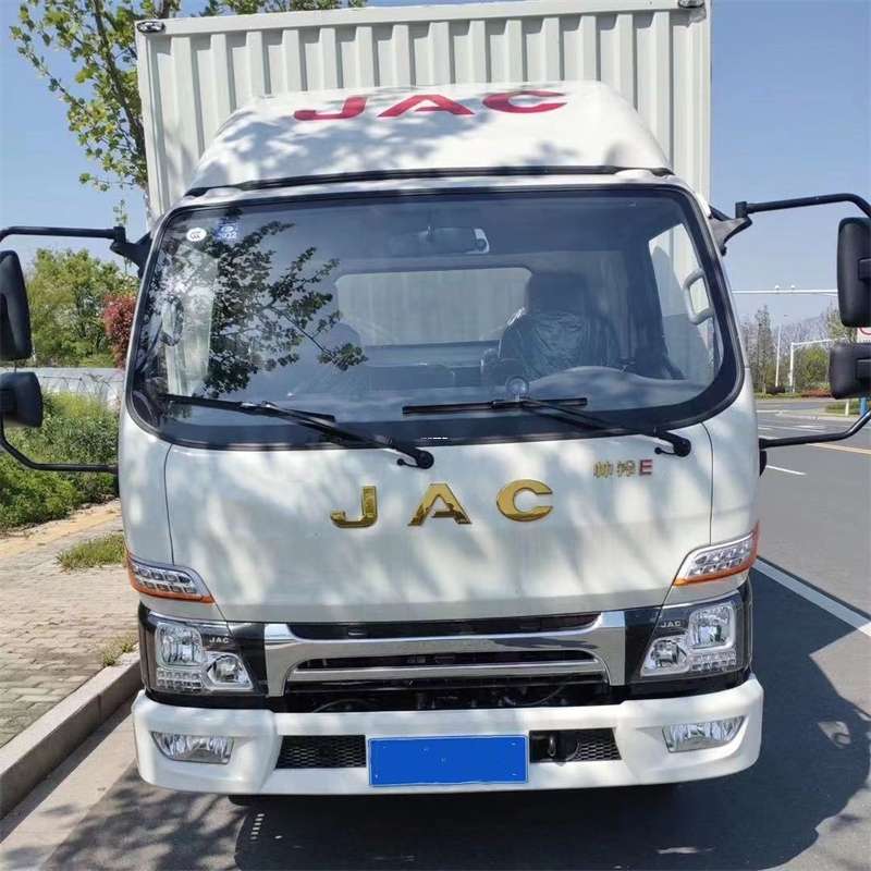 山东济南历下到安顺物流公司-一站式服务（到安顺物流公司电话）