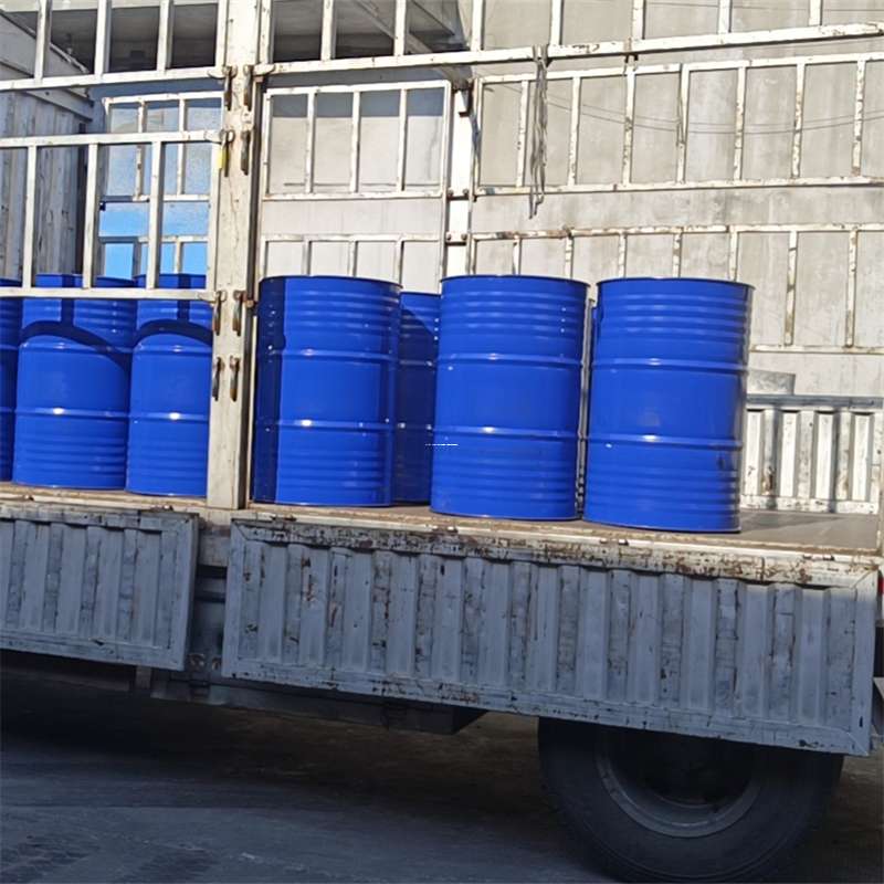 山东济南历下到巩义物流公司-专业的物流服务提供商（巩义专线物流）